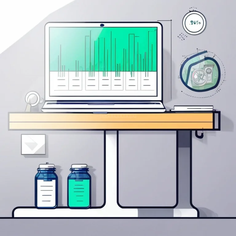 Featured content image