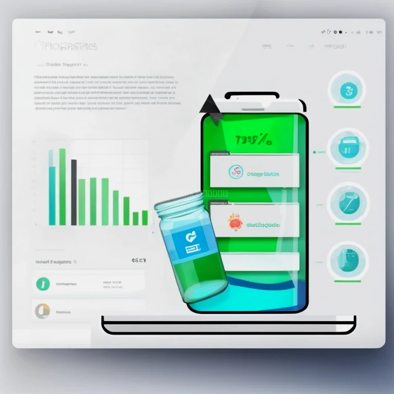 Fortschritt verfolgen