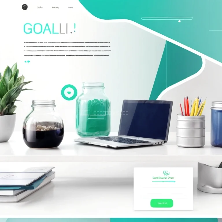 Automatisierung starten